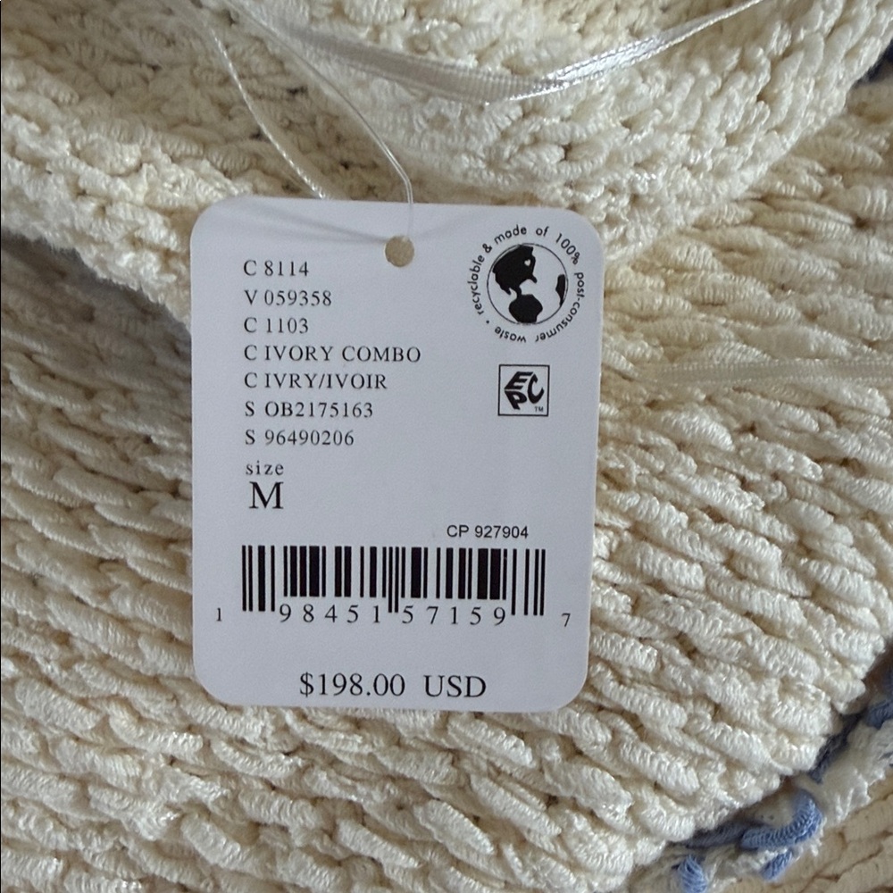 Free people Shell Bohemian Cardigan - Picture 4 of 7